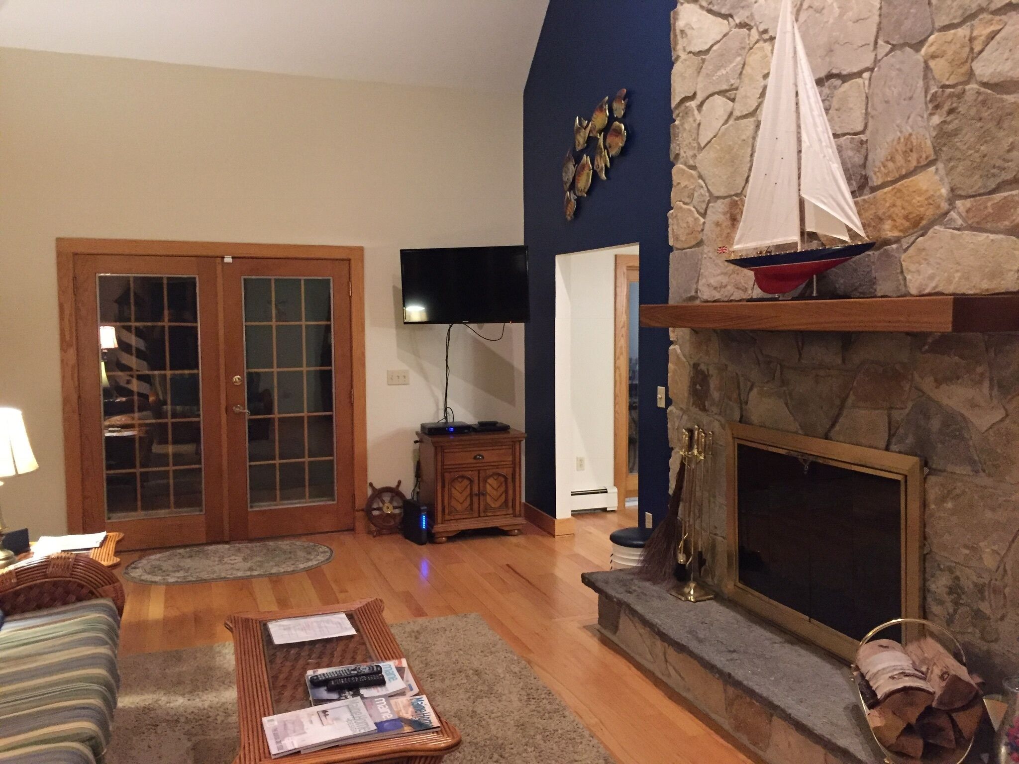 10 Best PetFriendly Rentals In Kennebunkport, Maine Updated 2024 Trip101