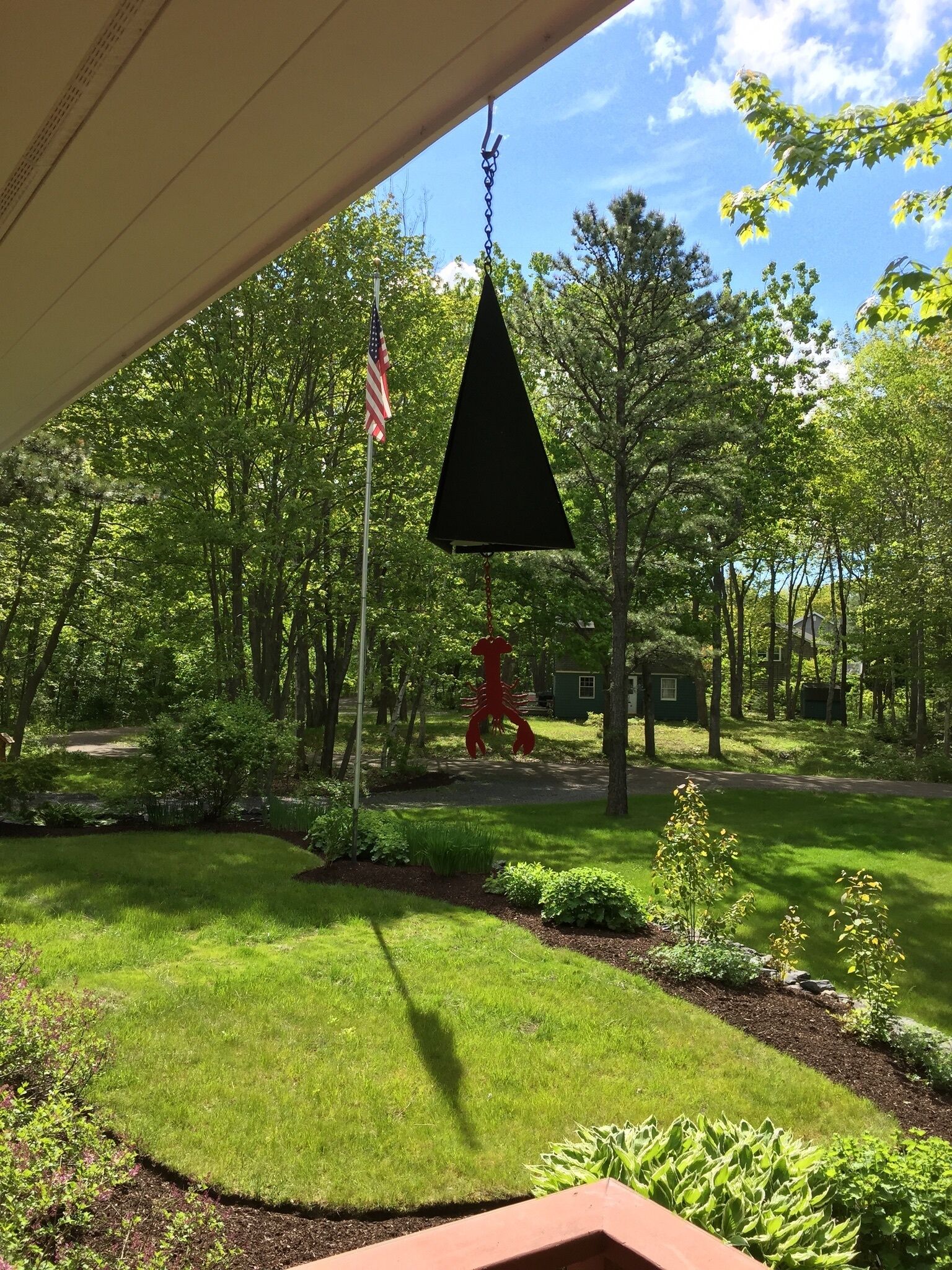 10 Best PetFriendly Rentals In Kennebunkport, Maine Updated 2024 Trip101