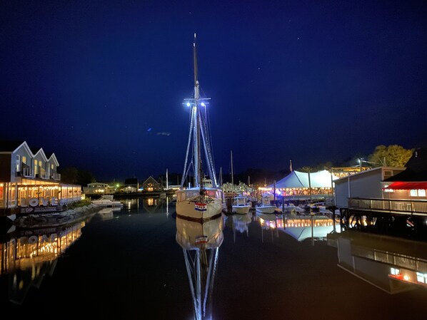 Marina - Goose Rocks Beach! Booking now for Summer 2026 (Kennebunkport)