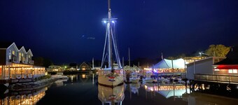 Booking now Winter Rental Sept 2026-May 2027. Please message for monthly prices