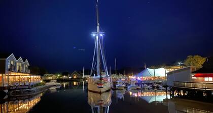 Booking now Winter Rental Sept 2026-May 2027. Please message for monthly prices