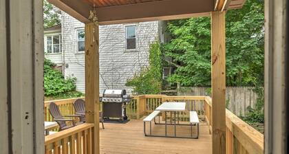 All Star Baseball -asunnot - 1. Base Apt 2 - All Star Village