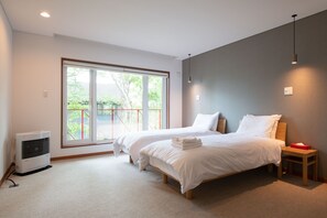 Quarto, 4 quartos | 1 quarto, escrivaninha, Wi-Fi de cortesia