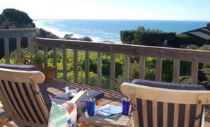 Property grounds - You found Paradise to relax and enjoy nature ! (Manchester)