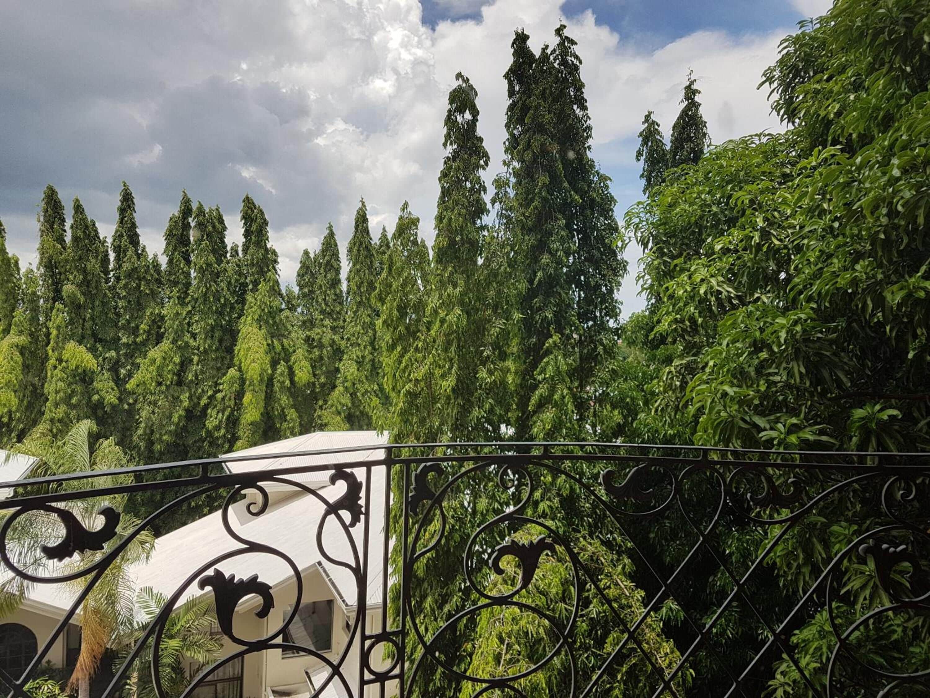 Foto - Sophia Suites Residence Hotel