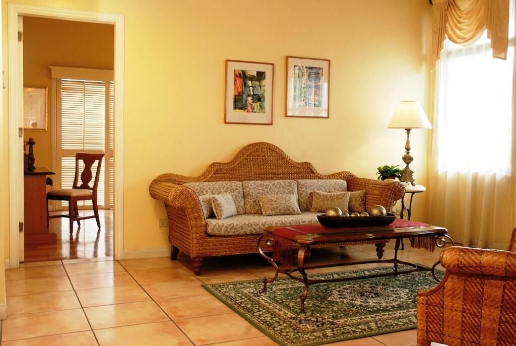 Foto - Sophia Suites Residence Hotel