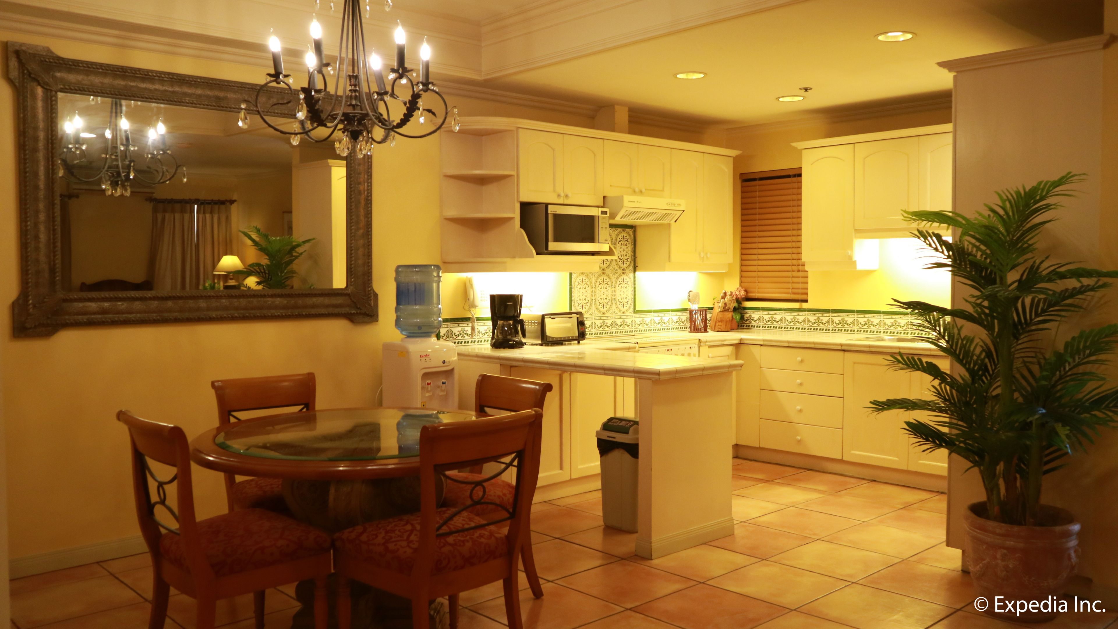 Foto - Sophia Suites Residence Hotel