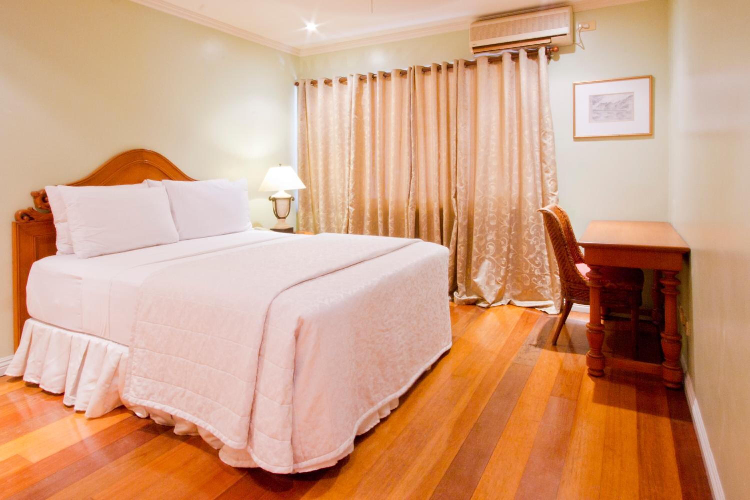 Foto - Sophia Suites Residence Hotel