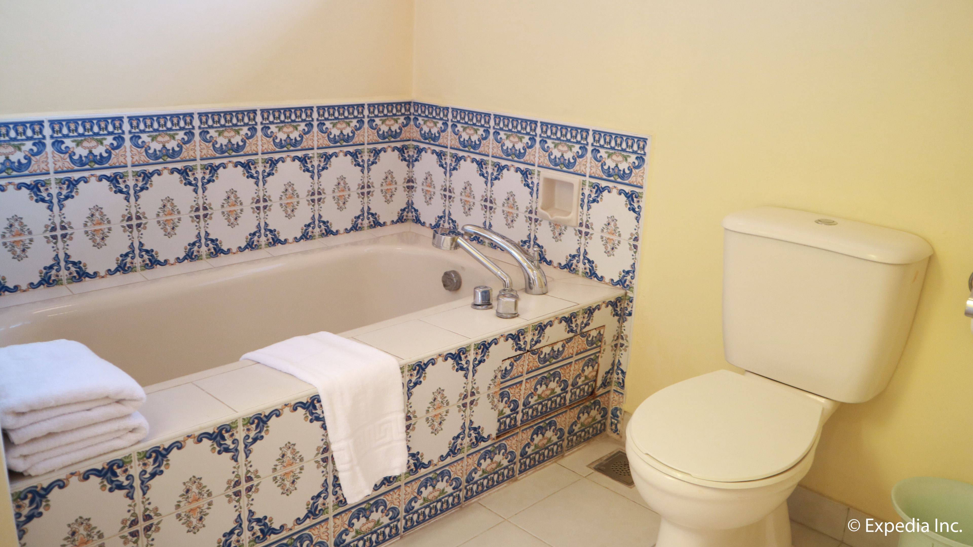 Photo - Sophia Suites Residence Hotel