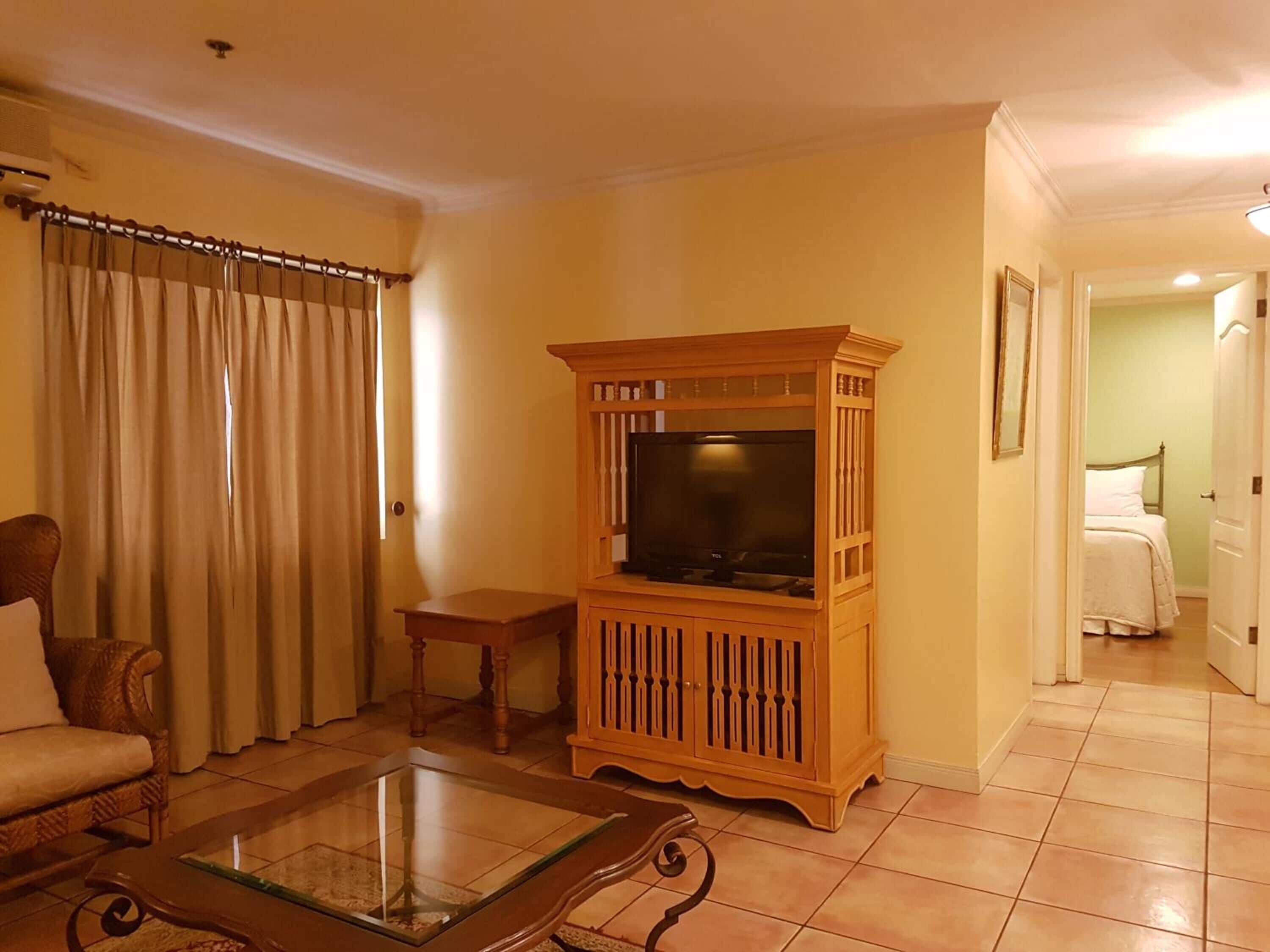 Foto - Sophia Suites Residence Hotel