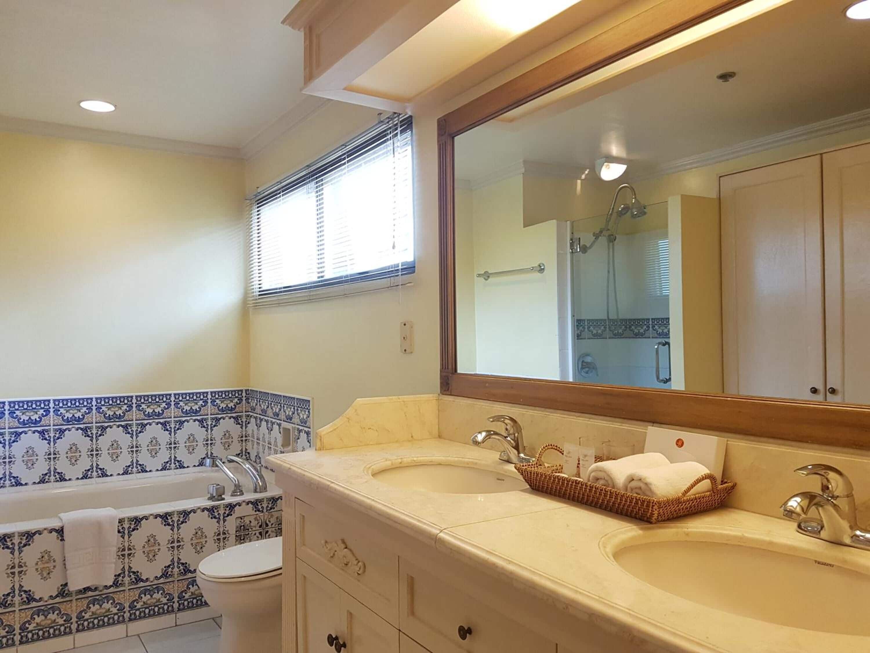 Foto - Sophia Suites Residence Hotel