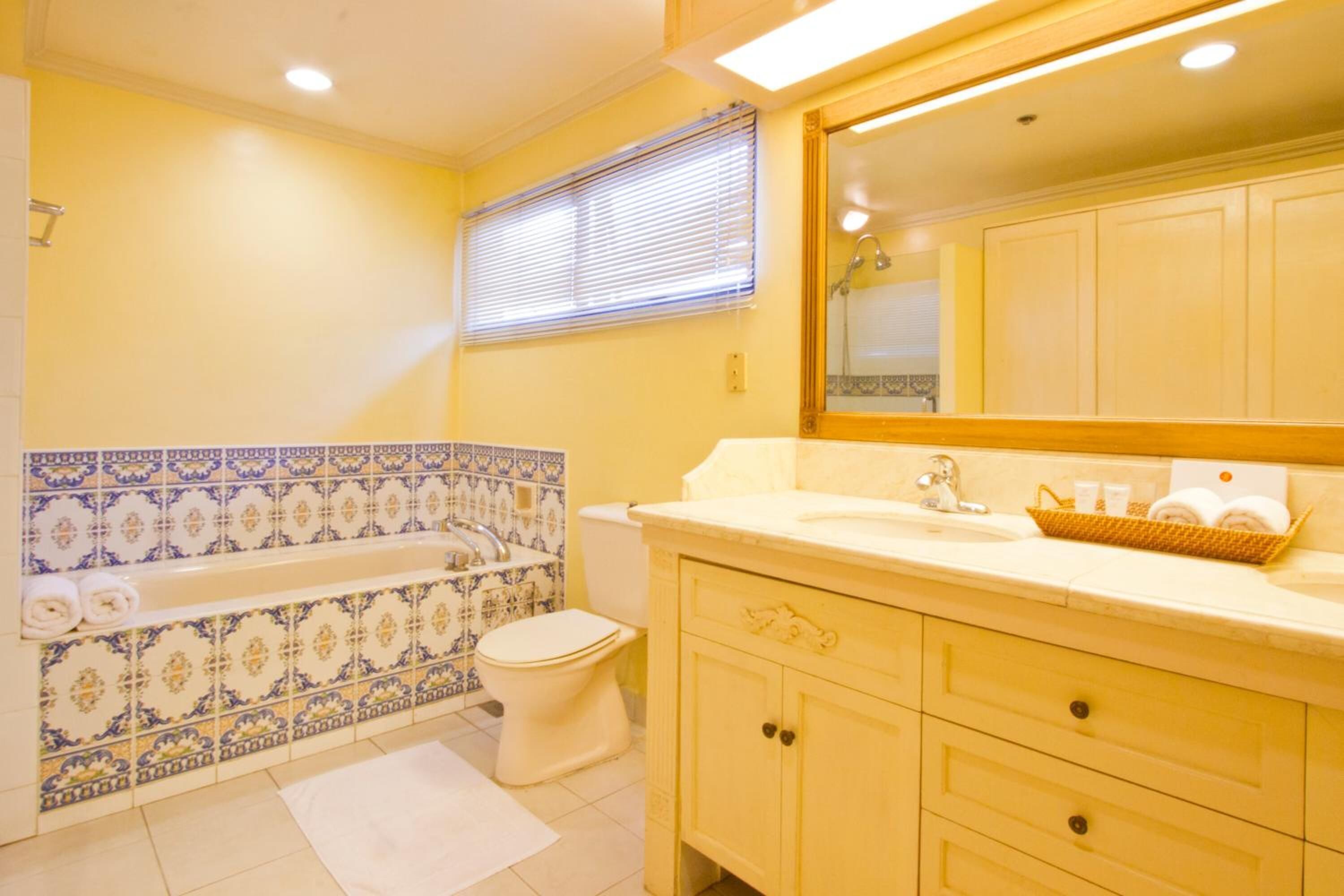 Photo - Sophia Suites Residence Hotel