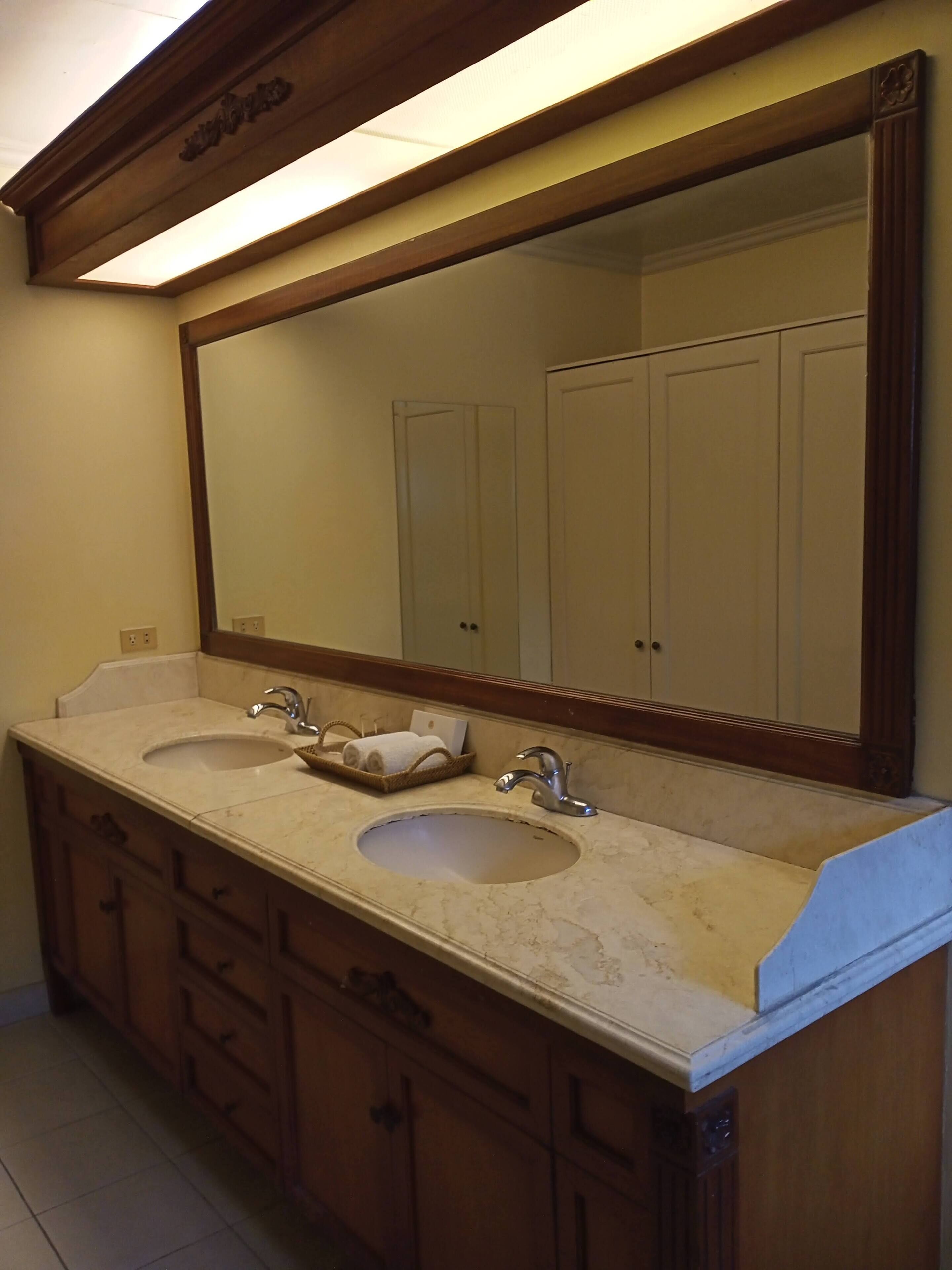 Foto - Sophia Suites Residence Hotel