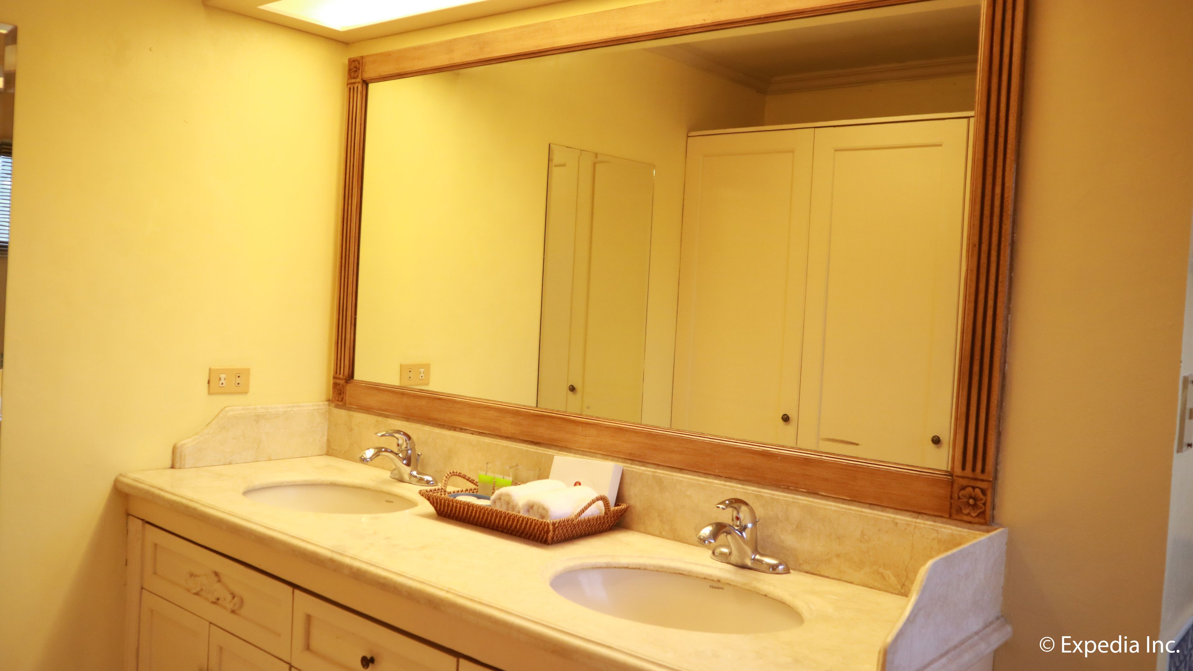 Foto - Sophia Suites Residence Hotel