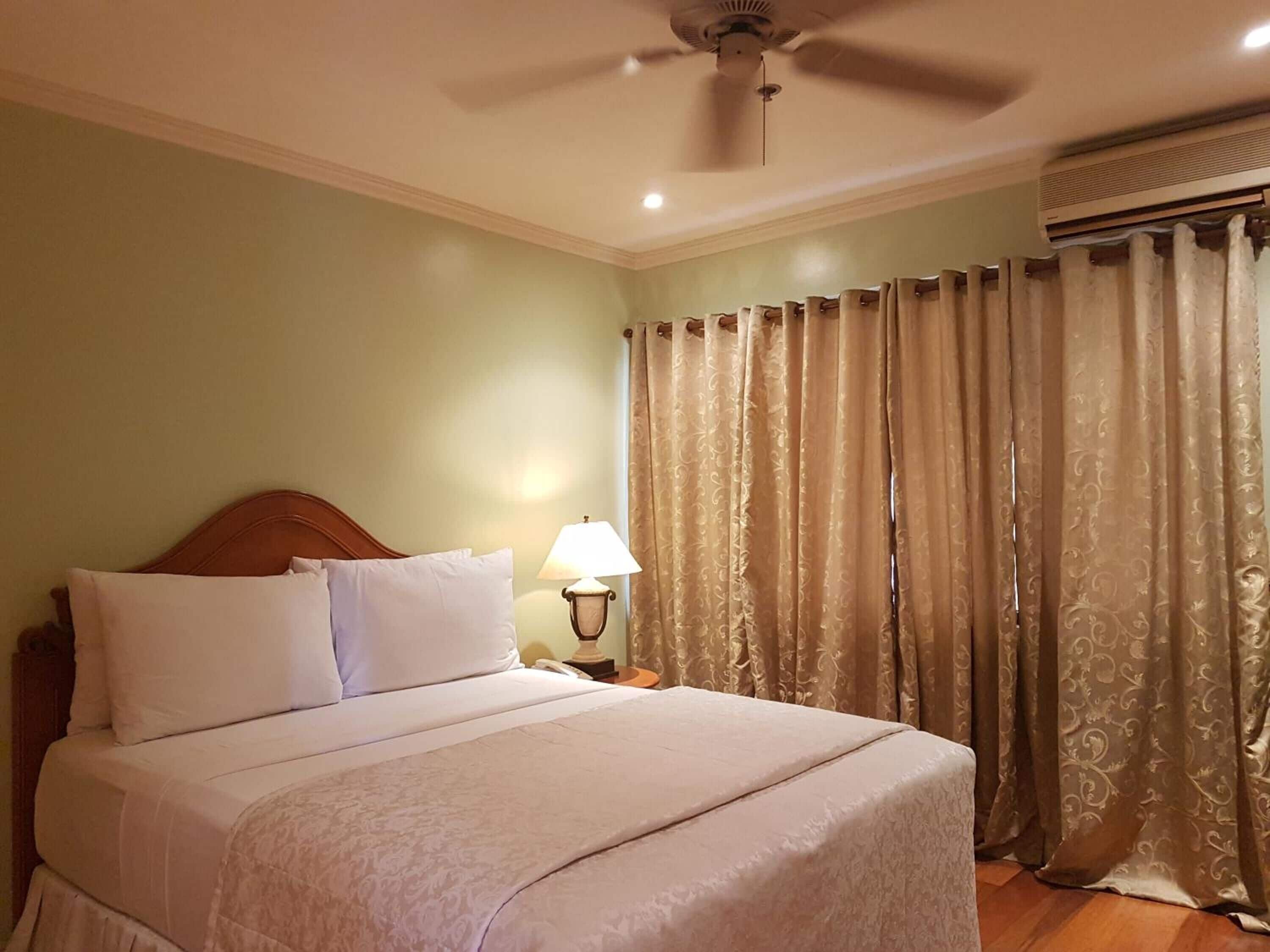 Foto - Sophia Suites Residence Hotel