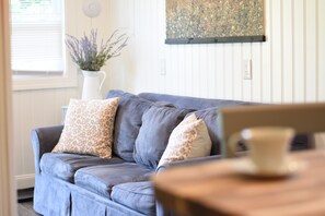 Smart TV, videojuegos, reproductor de DVD, libros