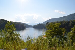 Imagen sin descripción, 2 de 22, botón