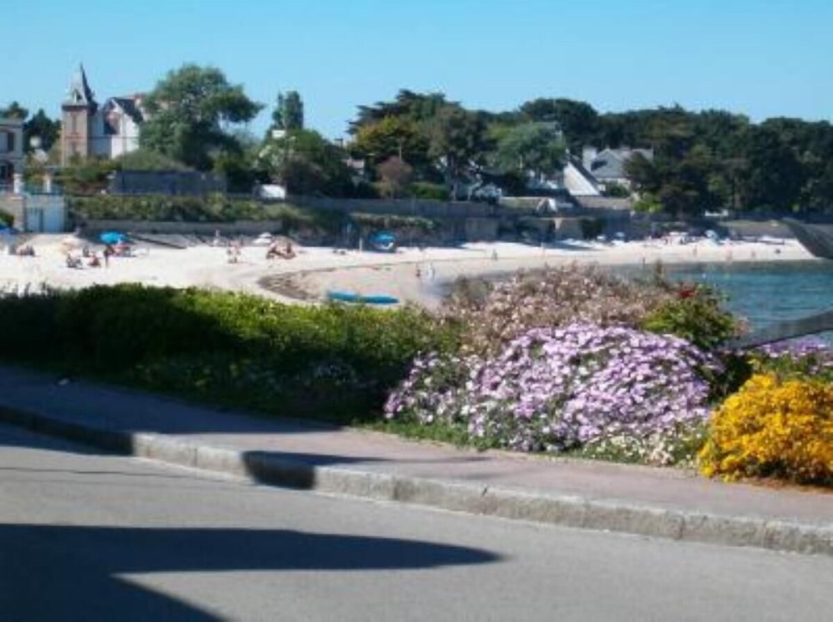 Imagen de perfil del propietario o de la propietaria