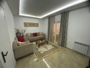 Smart TV y reproductor de DVD 