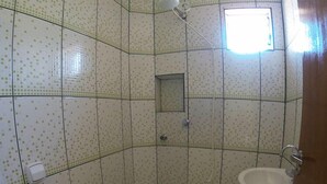 Ảnh chưa phân loại, 5 trong số 31 ảnh, nút