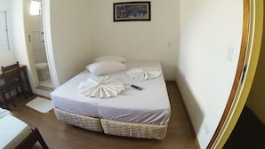 Ảnh chưa phân loại, 2 trong số 31 ảnh, nút