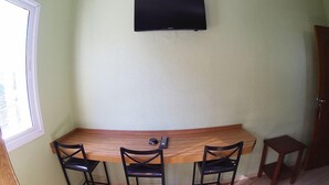 Ảnh chưa phân loại, 3 trong số 31 ảnh, nút