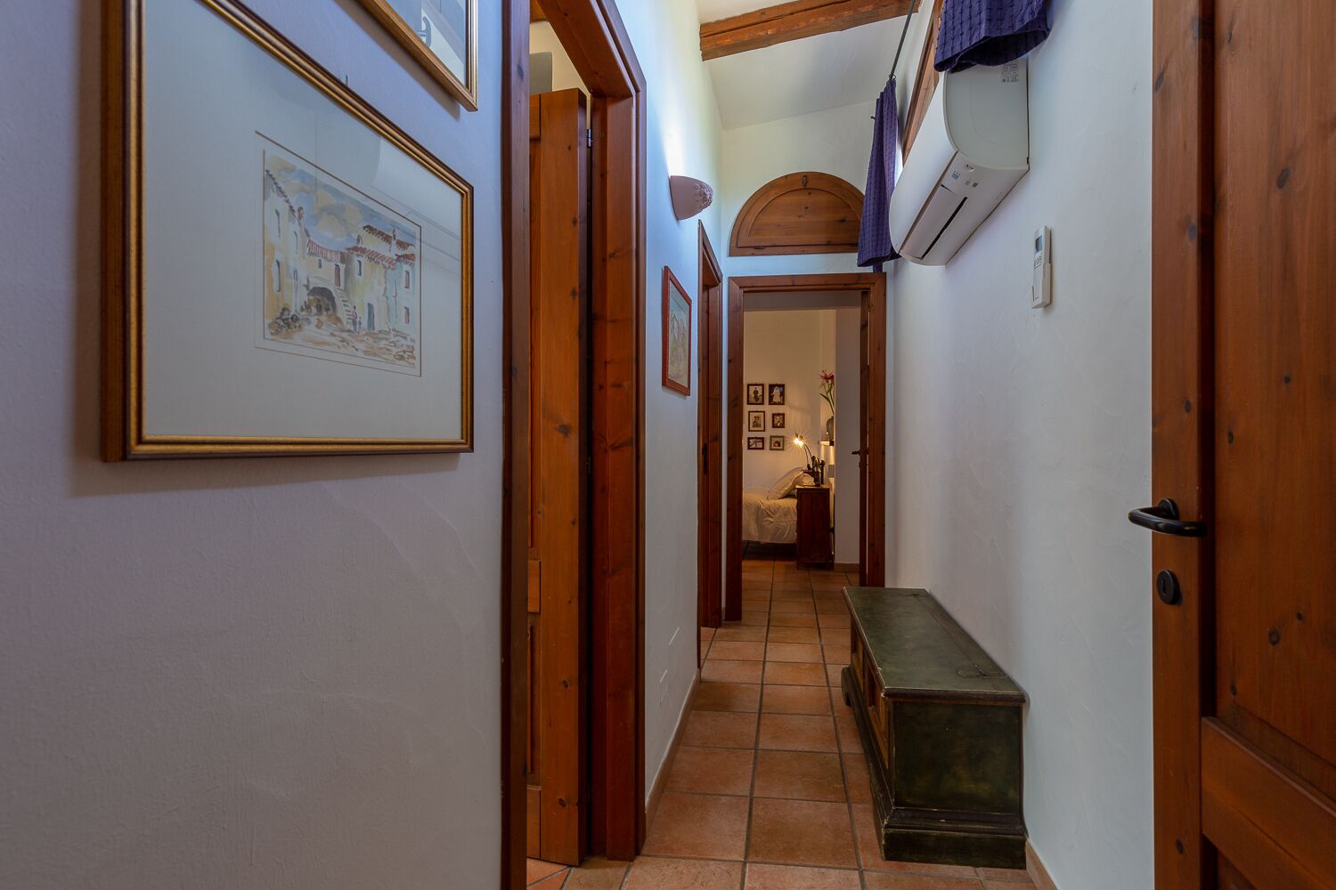 Top 10 LongTerm Rentals In Sardinia, Italy Updated 2024 Trip101