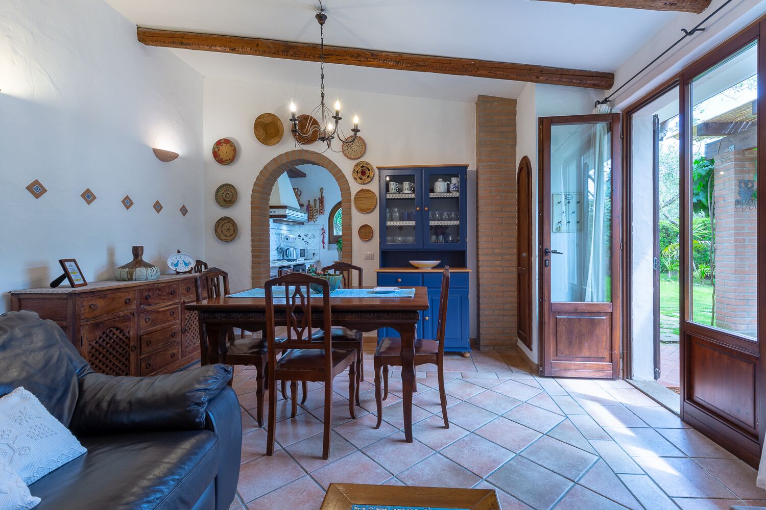 Top 10 LongTerm Rentals In Sardinia, Italy Updated 2024 Trip101