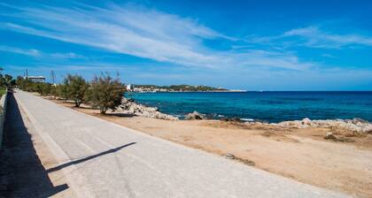Villa by the Sea - Caballito de Mar