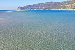 Beach - Rural farm Enjoy nature and feel the silence (Palmela)