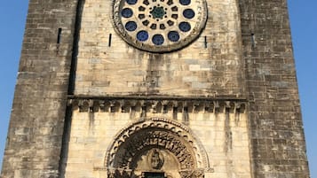Site dâintĂ©rĂȘt