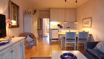 TV connectée, lecteur de DVD, chaßne hi-fi