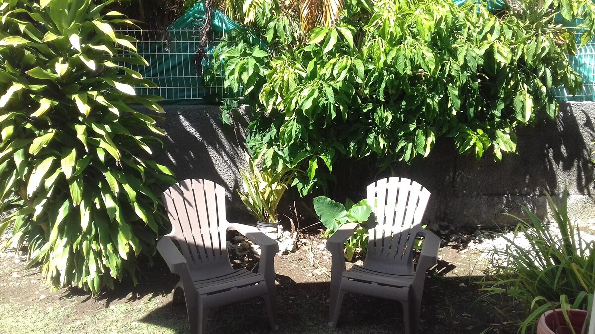 オーナーのプロフィール画像