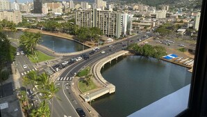 星評価なしの画像、5 / 15、ボタン