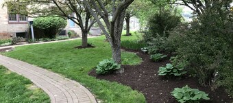 Boutique Inn / Hotel