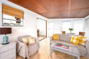 Älytelevisio, kirjoja