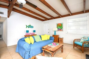 Älytelevisio, kirjoja