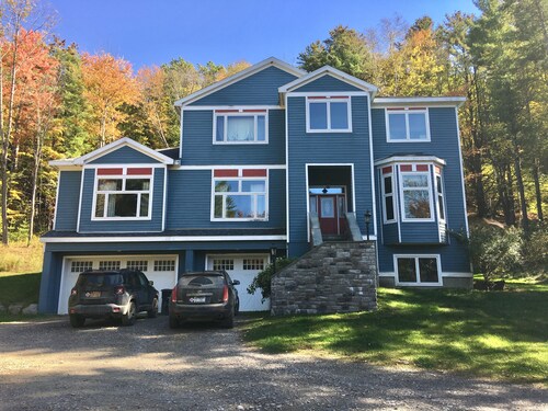 Beautiful Private Cooperstown Apartment Close To Dreams Park & All Attractions!