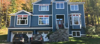 Beautiful Private Cooperstown Apartment Close To Dreams Park & All Attractions!