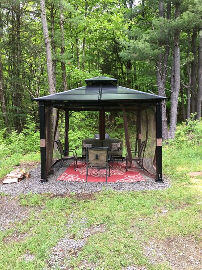 Beautiful Private Cooperstown Apartment Close To Dreams Park & All Attractions!