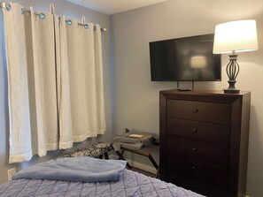 Photo non classée, 5 sur 42, bouton