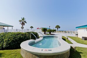 Immagine non classificata, 4 di 42, pulsante