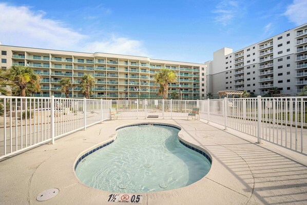 Photo non classée, 1 sur 42, bouton