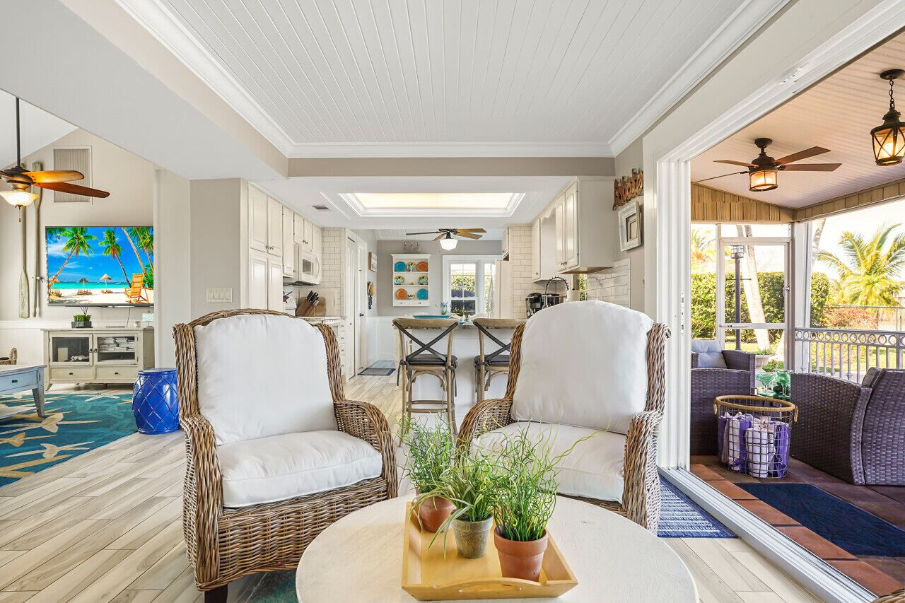 Smart TV, video games, DVD player, table tennis