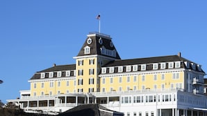 Uklassifisert bilde, 3 av 62, knapp