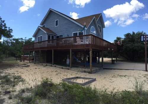 Many partial specials avail.. Listed on description. 