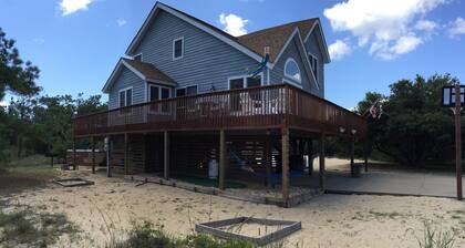 Many partial specials avail.. Listed on description.