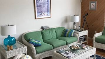 TV connectée, cheminée, console de jeux vidéo, lecteur de DVD