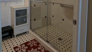 Unclassified image, 5 of 16, button - Awesome Flat Top Farmhouse - Ashwood Rentals (Flat Top)