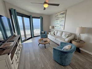 Immagine non classificata, 3 di 24, pulsante